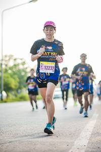 BIB: 2019, 12237
                            <button type="button" onclick="openModal(3818984)" class="btn btn-primary btn-sm float-right btn-popup" data-toggle="modal" data-target=".modal-high-quality">
                        <i class="fas fa-shopping-cart"></i> Add to Cart
                    </button>
                                            <button type="button" onclick="isThisMe(3818984, true)" class="btn btn-success btn-sm float-right btn-popup btn-isme hidden" data-toggle="tooltip" data-placement="bottom" title="นี่คือรูปของคุณใช่ไหม คลิกที่นี่เพื่อเอาเข้าอัลบั้ม">
                        <i class="fas fa-plus"></i> Add to album
                    </button>
                    <button type="button" onclick="isThisMe(3818984, false)" class="btn btn-warning btn-sm float-right btn-popup btn-isnotme hidden">
                        <i class="fas fa-ban"></i> Remove from album
                    </button>