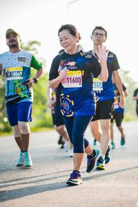 BIB: 10069, 11600
                            <button type="button" onclick="openModal(3820908)" class="btn btn-primary btn-sm float-right btn-popup" data-toggle="modal" data-target=".modal-high-quality">
                        <i class="fas fa-shopping-cart"></i> Add to Cart
                    </button>
                                            <button type="button" onclick="isThisMe(3820908, true)" class="btn btn-success btn-sm float-right btn-popup btn-isme hidden" data-toggle="tooltip" data-placement="bottom" title="นี่คือรูปของคุณใช่ไหม คลิกที่นี่เพื่อเอาเข้าอัลบั้ม">
                        <i class="fas fa-plus"></i> Add to album
                    </button>
                    <button type="button" onclick="isThisMe(3820908, false)" class="btn btn-warning btn-sm float-right btn-popup btn-isnotme hidden">
                        <i class="fas fa-ban"></i> Remove from album
                    </button>