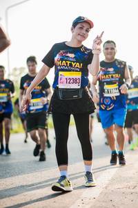 BIB: 12383
                            <button type="button" onclick="openModal(3820845)" class="btn btn-primary btn-sm float-right btn-popup" data-toggle="modal" data-target=".modal-high-quality">
                        <i class="fas fa-shopping-cart"></i> Add to Cart
                    </button>
                                            <button type="button" onclick="isThisMe(3820845, true)" class="btn btn-success btn-sm float-right btn-popup btn-isme hidden" data-toggle="tooltip" data-placement="bottom" title="นี่คือรูปของคุณใช่ไหม คลิกที่นี่เพื่อเอาเข้าอัลบั้ม">
                        <i class="fas fa-plus"></i> Add to album
                    </button>
                    <button type="button" onclick="isThisMe(3820845, false)" class="btn btn-warning btn-sm float-right btn-popup btn-isnotme hidden">
                        <i class="fas fa-ban"></i> Remove from album
                    </button>