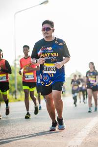 BIB: 2019, 11379
                            <button type="button" onclick="openModal(3820951)" class="btn btn-primary btn-sm float-right btn-popup" data-toggle="modal" data-target=".modal-high-quality">
                        <i class="fas fa-shopping-cart"></i> Add to Cart
                    </button>
                                            <button type="button" onclick="isThisMe(3820951, true)" class="btn btn-success btn-sm float-right btn-popup btn-isme hidden" data-toggle="tooltip" data-placement="bottom" title="นี่คือรูปของคุณใช่ไหม คลิกที่นี่เพื่อเอาเข้าอัลบั้ม">
                        <i class="fas fa-plus"></i> Add to album
                    </button>
                    <button type="button" onclick="isThisMe(3820951, false)" class="btn btn-warning btn-sm float-right btn-popup btn-isnotme hidden">
                        <i class="fas fa-ban"></i> Remove from album
                    </button>