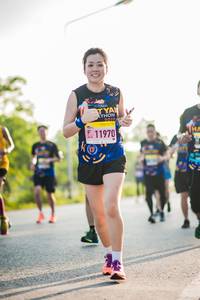 BIB: 11970
                            <button type="button" onclick="openModal(3820531)" class="btn btn-primary btn-sm float-right btn-popup" data-toggle="modal" data-target=".modal-high-quality">
                        <i class="fas fa-shopping-cart"></i> Add to Cart
                    </button>
                                            <button type="button" onclick="isThisMe(3820531, true)" class="btn btn-success btn-sm float-right btn-popup btn-isme hidden" data-toggle="tooltip" data-placement="bottom" title="นี่คือรูปของคุณใช่ไหม คลิกที่นี่เพื่อเอาเข้าอัลบั้ม">
                        <i class="fas fa-plus"></i> Add to album
                    </button>
                    <button type="button" onclick="isThisMe(3820531, false)" class="btn btn-warning btn-sm float-right btn-popup btn-isnotme hidden">
                        <i class="fas fa-ban"></i> Remove from album
                    </button>