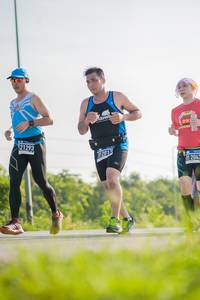 BIB: 21293, 204
                            <button type="button" onclick="openModal(3832676)" class="btn btn-primary btn-sm float-right btn-popup" data-toggle="modal" data-target=".modal-high-quality">
                        <i class="fas fa-shopping-cart"></i> Add to Cart
                    </button>
                                            <button type="button" onclick="isThisMe(3832676, true)" class="btn btn-success btn-sm float-right btn-popup btn-isme hidden" data-toggle="tooltip" data-placement="bottom" title="นี่คือรูปของคุณใช่ไหม คลิกที่นี่เพื่อเอาเข้าอัลบั้ม">
                        <i class="fas fa-plus"></i> Add to album
                    </button>
                    <button type="button" onclick="isThisMe(3832676, false)" class="btn btn-warning btn-sm float-right btn-popup btn-isnotme hidden">
                        <i class="fas fa-ban"></i> Remove from album
                    </button>