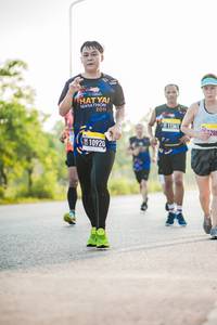 BIB: 2019, 10920
                            <button type="button" onclick="openModal(3819780)" class="btn btn-primary btn-sm float-right btn-popup" data-toggle="modal" data-target=".modal-high-quality">
                        <i class="fas fa-shopping-cart"></i> Add to Cart
                    </button>
                                            <button type="button" onclick="isThisMe(3819780, true)" class="btn btn-success btn-sm float-right btn-popup btn-isme hidden" data-toggle="tooltip" data-placement="bottom" title="นี่คือรูปของคุณใช่ไหม คลิกที่นี่เพื่อเอาเข้าอัลบั้ม">
                        <i class="fas fa-plus"></i> Add to album
                    </button>
                    <button type="button" onclick="isThisMe(3819780, false)" class="btn btn-warning btn-sm float-right btn-popup btn-isnotme hidden">
                        <i class="fas fa-ban"></i> Remove from album
                    </button>