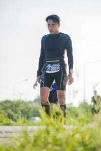 BIB: 20095
                            <button type="button" onclick="openModal(3832782)" class="btn btn-primary btn-sm float-right btn-popup" data-toggle="modal" data-target=".modal-high-quality">
                        <i class="fas fa-shopping-cart"></i> Add to Cart
                    </button>
                                            <button type="button" onclick="isThisMe(3832782, true)" class="btn btn-success btn-sm float-right btn-popup btn-isme hidden" data-toggle="tooltip" data-placement="bottom" title="นี่คือรูปของคุณใช่ไหม คลิกที่นี่เพื่อเอาเข้าอัลบั้ม">
                        <i class="fas fa-plus"></i> Add to album
                    </button>
                    <button type="button" onclick="isThisMe(3832782, false)" class="btn btn-warning btn-sm float-right btn-popup btn-isnotme hidden">
                        <i class="fas fa-ban"></i> Remove from album
                    </button>