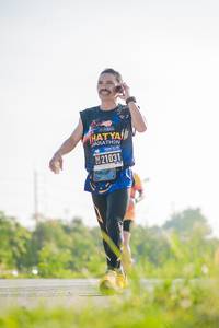 BIB: 21031
                            <button type="button" onclick="openModal(3832612)" class="btn btn-primary btn-sm float-right btn-popup" data-toggle="modal" data-target=".modal-high-quality">
                        <i class="fas fa-shopping-cart"></i> Add to Cart
                    </button>
                                            <button type="button" onclick="isThisMe(3832612, true)" class="btn btn-success btn-sm float-right btn-popup btn-isme hidden" data-toggle="tooltip" data-placement="bottom" title="นี่คือรูปของคุณใช่ไหม คลิกที่นี่เพื่อเอาเข้าอัลบั้ม">
                        <i class="fas fa-plus"></i> Add to album
                    </button>
                    <button type="button" onclick="isThisMe(3832612, false)" class="btn btn-warning btn-sm float-right btn-popup btn-isnotme hidden">
                        <i class="fas fa-ban"></i> Remove from album
                    </button>