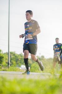 BIB: 2019
                            <button type="button" onclick="openModal(3832610)" class="btn btn-primary btn-sm float-right btn-popup" data-toggle="modal" data-target=".modal-high-quality">
                        <i class="fas fa-shopping-cart"></i> Add to Cart
                    </button>
                                            <button type="button" onclick="isThisMe(3832610, true)" class="btn btn-success btn-sm float-right btn-popup btn-isme hidden" data-toggle="tooltip" data-placement="bottom" title="นี่คือรูปของคุณใช่ไหม คลิกที่นี่เพื่อเอาเข้าอัลบั้ม">
                        <i class="fas fa-plus"></i> Add to album
                    </button>
                    <button type="button" onclick="isThisMe(3832610, false)" class="btn btn-warning btn-sm float-right btn-popup btn-isnotme hidden">
                        <i class="fas fa-ban"></i> Remove from album
                    </button>