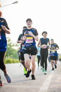 BIB: 12749
                            <button type="button" onclick="openModal(3818993)" class="btn btn-primary btn-sm float-right btn-popup" data-toggle="modal" data-target=".modal-high-quality">
                        <i class="fas fa-shopping-cart"></i> Add to Cart
                    </button>
                                            <button type="button" onclick="isThisMe(3818993, true)" class="btn btn-success btn-sm float-right btn-popup btn-isme hidden" data-toggle="tooltip" data-placement="bottom" title="นี่คือรูปของคุณใช่ไหม คลิกที่นี่เพื่อเอาเข้าอัลบั้ม">
                        <i class="fas fa-plus"></i> Add to album
                    </button>
                    <button type="button" onclick="isThisMe(3818993, false)" class="btn btn-warning btn-sm float-right btn-popup btn-isnotme hidden">
                        <i class="fas fa-ban"></i> Remove from album
                    </button>