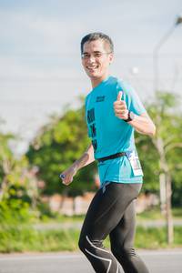 BIB: 
                            <button type="button" onclick="openModal(3832737)" class="btn btn-primary btn-sm float-right btn-popup" data-toggle="modal" data-target=".modal-high-quality">
                        <i class="fas fa-shopping-cart"></i> Add to Cart
                    </button>
                                            <button type="button" onclick="isThisMe(3832737, true)" class="btn btn-success btn-sm float-right btn-popup btn-isme hidden" data-toggle="tooltip" data-placement="bottom" title="นี่คือรูปของคุณใช่ไหม คลิกที่นี่เพื่อเอาเข้าอัลบั้ม">
                        <i class="fas fa-plus"></i> Add to album
                    </button>
                    <button type="button" onclick="isThisMe(3832737, false)" class="btn btn-warning btn-sm float-right btn-popup btn-isnotme hidden">
                        <i class="fas fa-ban"></i> Remove from album
                    </button>