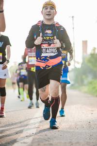 BIB: 40985
                            <button type="button" onclick="openModal(3819653)" class="btn btn-primary btn-sm float-right btn-popup" data-toggle="modal" data-target=".modal-high-quality">
                        <i class="fas fa-shopping-cart"></i> Add to Cart
                    </button>
                                            <button type="button" onclick="isThisMe(3819653, true)" class="btn btn-success btn-sm float-right btn-popup btn-isme hidden" data-toggle="tooltip" data-placement="bottom" title="นี่คือรูปของคุณใช่ไหม คลิกที่นี่เพื่อเอาเข้าอัลบั้ม">
                        <i class="fas fa-plus"></i> Add to album
                    </button>
                    <button type="button" onclick="isThisMe(3819653, false)" class="btn btn-warning btn-sm float-right btn-popup btn-isnotme hidden">
                        <i class="fas fa-ban"></i> Remove from album
                    </button>