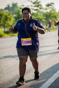 BIB: 
                            <button type="button" onclick="openModal(3821866)" class="btn btn-primary btn-sm float-right btn-popup" data-toggle="modal" data-target=".modal-high-quality">
                        <i class="fas fa-shopping-cart"></i> Add to Cart
                    </button>
                                            <button type="button" onclick="isThisMe(3821866, true)" class="btn btn-success btn-sm float-right btn-popup btn-isme hidden" data-toggle="tooltip" data-placement="bottom" title="นี่คือรูปของคุณใช่ไหม คลิกที่นี่เพื่อเอาเข้าอัลบั้ม">
                        <i class="fas fa-plus"></i> Add to album
                    </button>
                    <button type="button" onclick="isThisMe(3821866, false)" class="btn btn-warning btn-sm float-right btn-popup btn-isnotme hidden">
                        <i class="fas fa-ban"></i> Remove from album
                    </button>