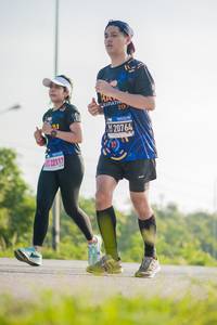 BIB: 20764, 2211
                            <button type="button" onclick="openModal(3832476)" class="btn btn-primary btn-sm float-right btn-popup" data-toggle="modal" data-target=".modal-high-quality">
                        <i class="fas fa-shopping-cart"></i> Add to Cart
                    </button>
                                            <button type="button" onclick="isThisMe(3832476, true)" class="btn btn-success btn-sm float-right btn-popup btn-isme hidden" data-toggle="tooltip" data-placement="bottom" title="นี่คือรูปของคุณใช่ไหม คลิกที่นี่เพื่อเอาเข้าอัลบั้ม">
                        <i class="fas fa-plus"></i> Add to album
                    </button>
                    <button type="button" onclick="isThisMe(3832476, false)" class="btn btn-warning btn-sm float-right btn-popup btn-isnotme hidden">
                        <i class="fas fa-ban"></i> Remove from album
                    </button>