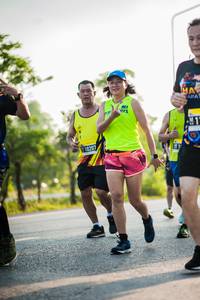 BIB: 
                            <button type="button" onclick="openModal(3820439)" class="btn btn-primary btn-sm float-right btn-popup" data-toggle="modal" data-target=".modal-high-quality">
                        <i class="fas fa-shopping-cart"></i> Add to Cart
                    </button>
                                            <button type="button" onclick="isThisMe(3820439, true)" class="btn btn-success btn-sm float-right btn-popup btn-isme hidden" data-toggle="tooltip" data-placement="bottom" title="นี่คือรูปของคุณใช่ไหม คลิกที่นี่เพื่อเอาเข้าอัลบั้ม">
                        <i class="fas fa-plus"></i> Add to album
                    </button>
                    <button type="button" onclick="isThisMe(3820439, false)" class="btn btn-warning btn-sm float-right btn-popup btn-isnotme hidden">
                        <i class="fas fa-ban"></i> Remove from album
                    </button>