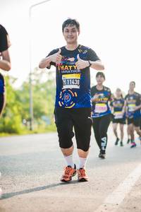 BIB: 11438
                            <button type="button" onclick="openModal(3820777)" class="btn btn-primary btn-sm float-right btn-popup" data-toggle="modal" data-target=".modal-high-quality">
                        <i class="fas fa-shopping-cart"></i> Add to Cart
                    </button>
                                            <button type="button" onclick="isThisMe(3820777, true)" class="btn btn-success btn-sm float-right btn-popup btn-isme hidden" data-toggle="tooltip" data-placement="bottom" title="นี่คือรูปของคุณใช่ไหม คลิกที่นี่เพื่อเอาเข้าอัลบั้ม">
                        <i class="fas fa-plus"></i> Add to album
                    </button>
                    <button type="button" onclick="isThisMe(3820777, false)" class="btn btn-warning btn-sm float-right btn-popup btn-isnotme hidden">
                        <i class="fas fa-ban"></i> Remove from album
                    </button>