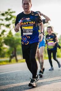 BIB: 1110219
                            <button type="button" onclick="openModal(3820547)" class="btn btn-primary btn-sm float-right btn-popup" data-toggle="modal" data-target=".modal-high-quality">
                        <i class="fas fa-shopping-cart"></i> Add to Cart
                    </button>
                                            <button type="button" onclick="isThisMe(3820547, true)" class="btn btn-success btn-sm float-right btn-popup btn-isme hidden" data-toggle="tooltip" data-placement="bottom" title="นี่คือรูปของคุณใช่ไหม คลิกที่นี่เพื่อเอาเข้าอัลบั้ม">
                        <i class="fas fa-plus"></i> Add to album
                    </button>
                    <button type="button" onclick="isThisMe(3820547, false)" class="btn btn-warning btn-sm float-right btn-popup btn-isnotme hidden">
                        <i class="fas fa-ban"></i> Remove from album
                    </button>