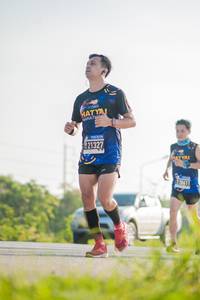 BIB: 21327
                            <button type="button" onclick="openModal(3832466)" class="btn btn-primary btn-sm float-right btn-popup" data-toggle="modal" data-target=".modal-high-quality">
                        <i class="fas fa-shopping-cart"></i> Add to Cart
                    </button>
                                            <button type="button" onclick="isThisMe(3832466, true)" class="btn btn-success btn-sm float-right btn-popup btn-isme hidden" data-toggle="tooltip" data-placement="bottom" title="นี่คือรูปของคุณใช่ไหม คลิกที่นี่เพื่อเอาเข้าอัลบั้ม">
                        <i class="fas fa-plus"></i> Add to album
                    </button>
                    <button type="button" onclick="isThisMe(3832466, false)" class="btn btn-warning btn-sm float-right btn-popup btn-isnotme hidden">
                        <i class="fas fa-ban"></i> Remove from album
                    </button>