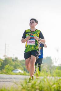 BIB: 22092
                            <button type="button" onclick="openModal(3832533)" class="btn btn-primary btn-sm float-right btn-popup" data-toggle="modal" data-target=".modal-high-quality">
                        <i class="fas fa-shopping-cart"></i> Add to Cart
                    </button>
                                            <button type="button" onclick="isThisMe(3832533, true)" class="btn btn-success btn-sm float-right btn-popup btn-isme hidden" data-toggle="tooltip" data-placement="bottom" title="นี่คือรูปของคุณใช่ไหม คลิกที่นี่เพื่อเอาเข้าอัลบั้ม">
                        <i class="fas fa-plus"></i> Add to album
                    </button>
                    <button type="button" onclick="isThisMe(3832533, false)" class="btn btn-warning btn-sm float-right btn-popup btn-isnotme hidden">
                        <i class="fas fa-ban"></i> Remove from album
                    </button>