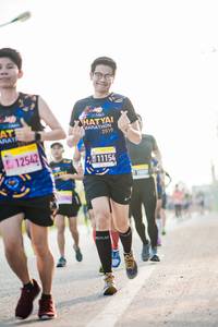 BIB: 2019, 12542, 11154
                            <button type="button" onclick="openModal(3819489)" class="btn btn-primary btn-sm float-right btn-popup" data-toggle="modal" data-target=".modal-high-quality">
                        <i class="fas fa-shopping-cart"></i> Add to Cart
                    </button>
                                            <button type="button" onclick="isThisMe(3819489, true)" class="btn btn-success btn-sm float-right btn-popup btn-isme hidden" data-toggle="tooltip" data-placement="bottom" title="นี่คือรูปของคุณใช่ไหม คลิกที่นี่เพื่อเอาเข้าอัลบั้ม">
                        <i class="fas fa-plus"></i> Add to album
                    </button>
                    <button type="button" onclick="isThisMe(3819489, false)" class="btn btn-warning btn-sm float-right btn-popup btn-isnotme hidden">
                        <i class="fas fa-ban"></i> Remove from album
                    </button>