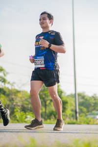 BIB: 2019, 20858
                            <button type="button" onclick="openModal(3832473)" class="btn btn-primary btn-sm float-right btn-popup" data-toggle="modal" data-target=".modal-high-quality">
                        <i class="fas fa-shopping-cart"></i> Add to Cart
                    </button>
                                            <button type="button" onclick="isThisMe(3832473, true)" class="btn btn-success btn-sm float-right btn-popup btn-isme hidden" data-toggle="tooltip" data-placement="bottom" title="นี่คือรูปของคุณใช่ไหม คลิกที่นี่เพื่อเอาเข้าอัลบั้ม">
                        <i class="fas fa-plus"></i> Add to album
                    </button>
                    <button type="button" onclick="isThisMe(3832473, false)" class="btn btn-warning btn-sm float-right btn-popup btn-isnotme hidden">
                        <i class="fas fa-ban"></i> Remove from album
                    </button>