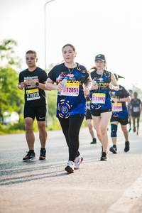 BIB: 12851, 11992, 1251
                            <button type="button" onclick="openModal(3821189)" class="btn btn-primary btn-sm float-right btn-popup" data-toggle="modal" data-target=".modal-high-quality">
                        <i class="fas fa-shopping-cart"></i> Add to Cart
                    </button>
                                            <button type="button" onclick="isThisMe(3821189, true)" class="btn btn-success btn-sm float-right btn-popup btn-isme hidden" data-toggle="tooltip" data-placement="bottom" title="นี่คือรูปของคุณใช่ไหม คลิกที่นี่เพื่อเอาเข้าอัลบั้ม">
                        <i class="fas fa-plus"></i> Add to album
                    </button>
                    <button type="button" onclick="isThisMe(3821189, false)" class="btn btn-warning btn-sm float-right btn-popup btn-isnotme hidden">
                        <i class="fas fa-ban"></i> Remove from album
                    </button>