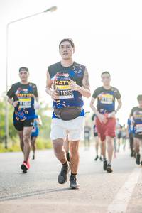 BIB: 1135
                            <button type="button" onclick="openModal(3819808)" class="btn btn-primary btn-sm float-right btn-popup" data-toggle="modal" data-target=".modal-high-quality">
                        <i class="fas fa-shopping-cart"></i> Add to Cart
                    </button>
                                            <button type="button" onclick="isThisMe(3819808, true)" class="btn btn-success btn-sm float-right btn-popup btn-isme hidden" data-toggle="tooltip" data-placement="bottom" title="นี่คือรูปของคุณใช่ไหม คลิกที่นี่เพื่อเอาเข้าอัลบั้ม">
                        <i class="fas fa-plus"></i> Add to album
                    </button>
                    <button type="button" onclick="isThisMe(3819808, false)" class="btn btn-warning btn-sm float-right btn-popup btn-isnotme hidden">
                        <i class="fas fa-ban"></i> Remove from album
                    </button>