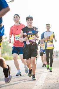 BIB: 104, 1155
                            <button type="button" onclick="openModal(3819933)" class="btn btn-primary btn-sm float-right btn-popup" data-toggle="modal" data-target=".modal-high-quality">
                        <i class="fas fa-shopping-cart"></i> Add to Cart
                    </button>
                                            <button type="button" onclick="isThisMe(3819933, true)" class="btn btn-success btn-sm float-right btn-popup btn-isme hidden" data-toggle="tooltip" data-placement="bottom" title="นี่คือรูปของคุณใช่ไหม คลิกที่นี่เพื่อเอาเข้าอัลบั้ม">
                        <i class="fas fa-plus"></i> Add to album
                    </button>
                    <button type="button" onclick="isThisMe(3819933, false)" class="btn btn-warning btn-sm float-right btn-popup btn-isnotme hidden">
                        <i class="fas fa-ban"></i> Remove from album
                    </button>