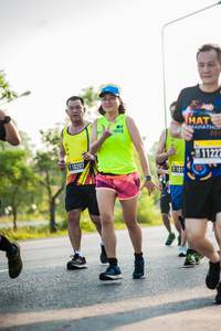 BIB: 10207
                            <button type="button" onclick="openModal(3820438)" class="btn btn-primary btn-sm float-right btn-popup" data-toggle="modal" data-target=".modal-high-quality">
                        <i class="fas fa-shopping-cart"></i> Add to Cart
                    </button>
                                            <button type="button" onclick="isThisMe(3820438, true)" class="btn btn-success btn-sm float-right btn-popup btn-isme hidden" data-toggle="tooltip" data-placement="bottom" title="นี่คือรูปของคุณใช่ไหม คลิกที่นี่เพื่อเอาเข้าอัลบั้ม">
                        <i class="fas fa-plus"></i> Add to album
                    </button>
                    <button type="button" onclick="isThisMe(3820438, false)" class="btn btn-warning btn-sm float-right btn-popup btn-isnotme hidden">
                        <i class="fas fa-ban"></i> Remove from album
                    </button>