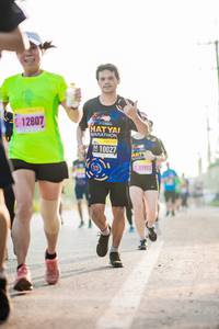 BIB: 12807, 10027, 1192
                            <button type="button" onclick="openModal(3819673)" class="btn btn-primary btn-sm float-right btn-popup" data-toggle="modal" data-target=".modal-high-quality">
                        <i class="fas fa-shopping-cart"></i> Add to Cart
                    </button>
                                            <button type="button" onclick="isThisMe(3819673, true)" class="btn btn-success btn-sm float-right btn-popup btn-isme hidden" data-toggle="tooltip" data-placement="bottom" title="นี่คือรูปของคุณใช่ไหม คลิกที่นี่เพื่อเอาเข้าอัลบั้ม">
                        <i class="fas fa-plus"></i> Add to album
                    </button>
                    <button type="button" onclick="isThisMe(3819673, false)" class="btn btn-warning btn-sm float-right btn-popup btn-isnotme hidden">
                        <i class="fas fa-ban"></i> Remove from album
                    </button>