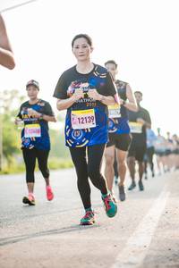 BIB: 2019, 12139
                            <button type="button" onclick="openModal(3819700)" class="btn btn-primary btn-sm float-right btn-popup" data-toggle="modal" data-target=".modal-high-quality">
                        <i class="fas fa-shopping-cart"></i> Add to Cart
                    </button>
                                            <button type="button" onclick="isThisMe(3819700, true)" class="btn btn-success btn-sm float-right btn-popup btn-isme hidden" data-toggle="tooltip" data-placement="bottom" title="นี่คือรูปของคุณใช่ไหม คลิกที่นี่เพื่อเอาเข้าอัลบั้ม">
                        <i class="fas fa-plus"></i> Add to album
                    </button>
                    <button type="button" onclick="isThisMe(3819700, false)" class="btn btn-warning btn-sm float-right btn-popup btn-isnotme hidden">
                        <i class="fas fa-ban"></i> Remove from album
                    </button>