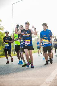 BIB: 2019, 12214, 10226
                            <button type="button" onclick="openModal(3820369)" class="btn btn-primary btn-sm float-right btn-popup" data-toggle="modal" data-target=".modal-high-quality">
                        <i class="fas fa-shopping-cart"></i> Add to Cart
                    </button>
                                            <button type="button" onclick="isThisMe(3820369, true)" class="btn btn-success btn-sm float-right btn-popup btn-isme hidden" data-toggle="tooltip" data-placement="bottom" title="นี่คือรูปของคุณใช่ไหม คลิกที่นี่เพื่อเอาเข้าอัลบั้ม">
                        <i class="fas fa-plus"></i> Add to album
                    </button>
                    <button type="button" onclick="isThisMe(3820369, false)" class="btn btn-warning btn-sm float-right btn-popup btn-isnotme hidden">
                        <i class="fas fa-ban"></i> Remove from album
                    </button>