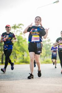 BIB: 12027
                            <button type="button" onclick="openModal(3820656)" class="btn btn-primary btn-sm float-right btn-popup" data-toggle="modal" data-target=".modal-high-quality">
                        <i class="fas fa-shopping-cart"></i> Add to Cart
                    </button>
                                            <button type="button" onclick="isThisMe(3820656, true)" class="btn btn-success btn-sm float-right btn-popup btn-isme hidden" data-toggle="tooltip" data-placement="bottom" title="นี่คือรูปของคุณใช่ไหม คลิกที่นี่เพื่อเอาเข้าอัลบั้ม">
                        <i class="fas fa-plus"></i> Add to album
                    </button>
                    <button type="button" onclick="isThisMe(3820656, false)" class="btn btn-warning btn-sm float-right btn-popup btn-isnotme hidden">
                        <i class="fas fa-ban"></i> Remove from album
                    </button>