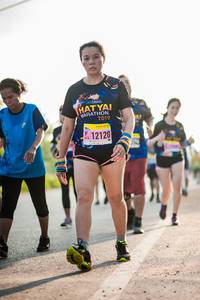 BIB: 2019, 12128
                            <button type="button" onclick="openModal(3820446)" class="btn btn-primary btn-sm float-right btn-popup" data-toggle="modal" data-target=".modal-high-quality">
                        <i class="fas fa-shopping-cart"></i> Add to Cart
                    </button>
                                            <button type="button" onclick="isThisMe(3820446, true)" class="btn btn-success btn-sm float-right btn-popup btn-isme hidden" data-toggle="tooltip" data-placement="bottom" title="นี่คือรูปของคุณใช่ไหม คลิกที่นี่เพื่อเอาเข้าอัลบั้ม">
                        <i class="fas fa-plus"></i> Add to album
                    </button>
                    <button type="button" onclick="isThisMe(3820446, false)" class="btn btn-warning btn-sm float-right btn-popup btn-isnotme hidden">
                        <i class="fas fa-ban"></i> Remove from album
                    </button>