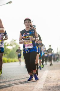 BIB: 11591
                            <button type="button" onclick="openModal(3820046)" class="btn btn-primary btn-sm float-right btn-popup" data-toggle="modal" data-target=".modal-high-quality">
                        <i class="fas fa-shopping-cart"></i> Add to Cart
                    </button>
                                            <button type="button" onclick="isThisMe(3820046, true)" class="btn btn-success btn-sm float-right btn-popup btn-isme hidden" data-toggle="tooltip" data-placement="bottom" title="นี่คือรูปของคุณใช่ไหม คลิกที่นี่เพื่อเอาเข้าอัลบั้ม">
                        <i class="fas fa-plus"></i> Add to album
                    </button>
                    <button type="button" onclick="isThisMe(3820046, false)" class="btn btn-warning btn-sm float-right btn-popup btn-isnotme hidden">
                        <i class="fas fa-ban"></i> Remove from album
                    </button>