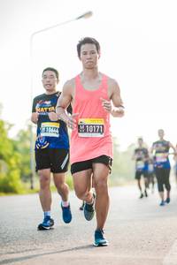 BIB: 10171, 1064
                            <button type="button" onclick="openModal(3819982)" class="btn btn-primary btn-sm float-right btn-popup" data-toggle="modal" data-target=".modal-high-quality">
                        <i class="fas fa-shopping-cart"></i> Add to Cart
                    </button>
                                            <button type="button" onclick="isThisMe(3819982, true)" class="btn btn-success btn-sm float-right btn-popup btn-isme hidden" data-toggle="tooltip" data-placement="bottom" title="นี่คือรูปของคุณใช่ไหม คลิกที่นี่เพื่อเอาเข้าอัลบั้ม">
                        <i class="fas fa-plus"></i> Add to album
                    </button>
                    <button type="button" onclick="isThisMe(3819982, false)" class="btn btn-warning btn-sm float-right btn-popup btn-isnotme hidden">
                        <i class="fas fa-ban"></i> Remove from album
                    </button>