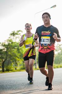 BIB: 
                            <button type="button" onclick="openModal(3820023)" class="btn btn-primary btn-sm float-right btn-popup" data-toggle="modal" data-target=".modal-high-quality">
                        <i class="fas fa-shopping-cart"></i> Add to Cart
                    </button>
                                            <button type="button" onclick="isThisMe(3820023, true)" class="btn btn-success btn-sm float-right btn-popup btn-isme hidden" data-toggle="tooltip" data-placement="bottom" title="นี่คือรูปของคุณใช่ไหม คลิกที่นี่เพื่อเอาเข้าอัลบั้ม">
                        <i class="fas fa-plus"></i> Add to album
                    </button>
                    <button type="button" onclick="isThisMe(3820023, false)" class="btn btn-warning btn-sm float-right btn-popup btn-isnotme hidden">
                        <i class="fas fa-ban"></i> Remove from album
                    </button>