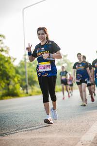 BIB: 12697
                            <button type="button" onclick="openModal(3820338)" class="btn btn-primary btn-sm float-right btn-popup" data-toggle="modal" data-target=".modal-high-quality">
                        <i class="fas fa-shopping-cart"></i> Add to Cart
                    </button>
                                            <button type="button" onclick="isThisMe(3820338, true)" class="btn btn-success btn-sm float-right btn-popup btn-isme hidden" data-toggle="tooltip" data-placement="bottom" title="นี่คือรูปของคุณใช่ไหม คลิกที่นี่เพื่อเอาเข้าอัลบั้ม">
                        <i class="fas fa-plus"></i> Add to album
                    </button>
                    <button type="button" onclick="isThisMe(3820338, false)" class="btn btn-warning btn-sm float-right btn-popup btn-isnotme hidden">
                        <i class="fas fa-ban"></i> Remove from album
                    </button>