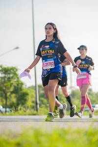 BIB: 2019, 21783, 2584
                            <button type="button" onclick="openModal(3832587)" class="btn btn-primary btn-sm float-right btn-popup" data-toggle="modal" data-target=".modal-high-quality">
                        <i class="fas fa-shopping-cart"></i> Add to Cart
                    </button>
                                            <button type="button" onclick="isThisMe(3832587, true)" class="btn btn-success btn-sm float-right btn-popup btn-isme hidden" data-toggle="tooltip" data-placement="bottom" title="นี่คือรูปของคุณใช่ไหม คลิกที่นี่เพื่อเอาเข้าอัลบั้ม">
                        <i class="fas fa-plus"></i> Add to album
                    </button>
                    <button type="button" onclick="isThisMe(3832587, false)" class="btn btn-warning btn-sm float-right btn-popup btn-isnotme hidden">
                        <i class="fas fa-ban"></i> Remove from album
                    </button>