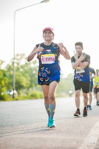 BIB: 11914
                            <button type="button" onclick="openModal(3819575)" class="btn btn-primary btn-sm float-right btn-popup" data-toggle="modal" data-target=".modal-high-quality">
                        <i class="fas fa-shopping-cart"></i> Add to Cart
                    </button>
                                            <button type="button" onclick="isThisMe(3819575, true)" class="btn btn-success btn-sm float-right btn-popup btn-isme hidden" data-toggle="tooltip" data-placement="bottom" title="นี่คือรูปของคุณใช่ไหม คลิกที่นี่เพื่อเอาเข้าอัลบั้ม">
                        <i class="fas fa-plus"></i> Add to album
                    </button>
                    <button type="button" onclick="isThisMe(3819575, false)" class="btn btn-warning btn-sm float-right btn-popup btn-isnotme hidden">
                        <i class="fas fa-ban"></i> Remove from album
                    </button>