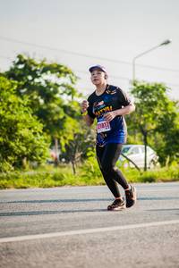 BIB: 21812
                            <button type="button" onclick="openModal(3821875)" class="btn btn-primary btn-sm float-right btn-popup" data-toggle="modal" data-target=".modal-high-quality">
                        <i class="fas fa-shopping-cart"></i> Add to Cart
                    </button>
                                            <button type="button" onclick="isThisMe(3821875, true)" class="btn btn-success btn-sm float-right btn-popup btn-isme hidden" data-toggle="tooltip" data-placement="bottom" title="นี่คือรูปของคุณใช่ไหม คลิกที่นี่เพื่อเอาเข้าอัลบั้ม">
                        <i class="fas fa-plus"></i> Add to album
                    </button>
                    <button type="button" onclick="isThisMe(3821875, false)" class="btn btn-warning btn-sm float-right btn-popup btn-isnotme hidden">
                        <i class="fas fa-ban"></i> Remove from album
                    </button>