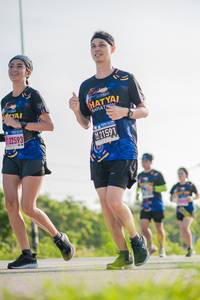 BIB: 22593, 21591
                            <button type="button" onclick="openModal(3832831)" class="btn btn-primary btn-sm float-right btn-popup" data-toggle="modal" data-target=".modal-high-quality">
                        <i class="fas fa-shopping-cart"></i> Add to Cart
                    </button>
                                            <button type="button" onclick="isThisMe(3832831, true)" class="btn btn-success btn-sm float-right btn-popup btn-isme hidden" data-toggle="tooltip" data-placement="bottom" title="นี่คือรูปของคุณใช่ไหม คลิกที่นี่เพื่อเอาเข้าอัลบั้ม">
                        <i class="fas fa-plus"></i> Add to album
                    </button>
                    <button type="button" onclick="isThisMe(3832831, false)" class="btn btn-warning btn-sm float-right btn-popup btn-isnotme hidden">
                        <i class="fas fa-ban"></i> Remove from album
                    </button>