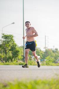 BIB: 
                            <button type="button" onclick="openModal(3832529)" class="btn btn-primary btn-sm float-right btn-popup" data-toggle="modal" data-target=".modal-high-quality">
                        <i class="fas fa-shopping-cart"></i> Add to Cart
                    </button>
                                            <button type="button" onclick="isThisMe(3832529, true)" class="btn btn-success btn-sm float-right btn-popup btn-isme hidden" data-toggle="tooltip" data-placement="bottom" title="นี่คือรูปของคุณใช่ไหม คลิกที่นี่เพื่อเอาเข้าอัลบั้ม">
                        <i class="fas fa-plus"></i> Add to album
                    </button>
                    <button type="button" onclick="isThisMe(3832529, false)" class="btn btn-warning btn-sm float-right btn-popup btn-isnotme hidden">
                        <i class="fas fa-ban"></i> Remove from album
                    </button>