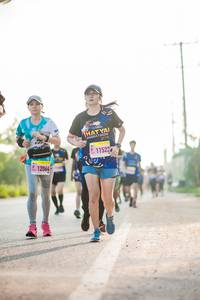 BIB: 11522, 12064
                            <button type="button" onclick="openModal(3819824)" class="btn btn-primary btn-sm float-right btn-popup" data-toggle="modal" data-target=".modal-high-quality">
                        <i class="fas fa-shopping-cart"></i> Add to Cart
                    </button>
                                            <button type="button" onclick="isThisMe(3819824, true)" class="btn btn-success btn-sm float-right btn-popup btn-isme hidden" data-toggle="tooltip" data-placement="bottom" title="นี่คือรูปของคุณใช่ไหม คลิกที่นี่เพื่อเอาเข้าอัลบั้ม">
                        <i class="fas fa-plus"></i> Add to album
                    </button>
                    <button type="button" onclick="isThisMe(3819824, false)" class="btn btn-warning btn-sm float-right btn-popup btn-isnotme hidden">
                        <i class="fas fa-ban"></i> Remove from album
                    </button>