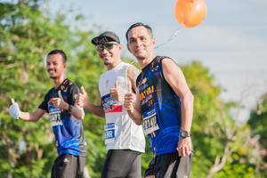 BIB: 
                            <button type="button" onclick="openModal(3832763)" class="btn btn-primary btn-sm float-right btn-popup" data-toggle="modal" data-target=".modal-high-quality">
                        <i class="fas fa-shopping-cart"></i> Add to Cart
                    </button>
                                            <button type="button" onclick="isThisMe(3832763, true)" class="btn btn-success btn-sm float-right btn-popup btn-isme hidden" data-toggle="tooltip" data-placement="bottom" title="นี่คือรูปของคุณใช่ไหม คลิกที่นี่เพื่อเอาเข้าอัลบั้ม">
                        <i class="fas fa-plus"></i> Add to album
                    </button>
                    <button type="button" onclick="isThisMe(3832763, false)" class="btn btn-warning btn-sm float-right btn-popup btn-isnotme hidden">
                        <i class="fas fa-ban"></i> Remove from album
                    </button>