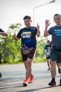 BIB: 209
                            <button type="button" onclick="openModal(3821670)" class="btn btn-primary btn-sm float-right btn-popup" data-toggle="modal" data-target=".modal-high-quality">
                        <i class="fas fa-shopping-cart"></i> Add to Cart
                    </button>
                                            <button type="button" onclick="isThisMe(3821670, true)" class="btn btn-success btn-sm float-right btn-popup btn-isme hidden" data-toggle="tooltip" data-placement="bottom" title="นี่คือรูปของคุณใช่ไหม คลิกที่นี่เพื่อเอาเข้าอัลบั้ม">
                        <i class="fas fa-plus"></i> Add to album
                    </button>
                    <button type="button" onclick="isThisMe(3821670, false)" class="btn btn-warning btn-sm float-right btn-popup btn-isnotme hidden">
                        <i class="fas fa-ban"></i> Remove from album
                    </button>