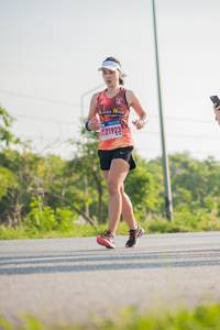 BIB: 
                            <button type="button" onclick="openModal(3832308)" class="btn btn-primary btn-sm float-right btn-popup" data-toggle="modal" data-target=".modal-high-quality">
                        <i class="fas fa-shopping-cart"></i> Add to Cart
                    </button>
                                            <button type="button" onclick="isThisMe(3832308, true)" class="btn btn-success btn-sm float-right btn-popup btn-isme hidden" data-toggle="tooltip" data-placement="bottom" title="นี่คือรูปของคุณใช่ไหม คลิกที่นี่เพื่อเอาเข้าอัลบั้ม">
                        <i class="fas fa-plus"></i> Add to album
                    </button>
                    <button type="button" onclick="isThisMe(3832308, false)" class="btn btn-warning btn-sm float-right btn-popup btn-isnotme hidden">
                        <i class="fas fa-ban"></i> Remove from album
                    </button>