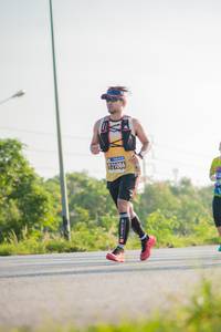 BIB: 121086
                            <button type="button" onclick="openModal(3832333)" class="btn btn-primary btn-sm float-right btn-popup" data-toggle="modal" data-target=".modal-high-quality">
                        <i class="fas fa-shopping-cart"></i> Add to Cart
                    </button>
                                            <button type="button" onclick="isThisMe(3832333, true)" class="btn btn-success btn-sm float-right btn-popup btn-isme hidden" data-toggle="tooltip" data-placement="bottom" title="นี่คือรูปของคุณใช่ไหม คลิกที่นี่เพื่อเอาเข้าอัลบั้ม">
                        <i class="fas fa-plus"></i> Add to album
                    </button>
                    <button type="button" onclick="isThisMe(3832333, false)" class="btn btn-warning btn-sm float-right btn-popup btn-isnotme hidden">
                        <i class="fas fa-ban"></i> Remove from album
                    </button>