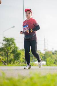 BIB: 21818
                            <button type="button" onclick="openModal(3832841)" class="btn btn-primary btn-sm float-right btn-popup" data-toggle="modal" data-target=".modal-high-quality">
                        <i class="fas fa-shopping-cart"></i> Add to Cart
                    </button>
                                            <button type="button" onclick="isThisMe(3832841, true)" class="btn btn-success btn-sm float-right btn-popup btn-isme hidden" data-toggle="tooltip" data-placement="bottom" title="นี่คือรูปของคุณใช่ไหม คลิกที่นี่เพื่อเอาเข้าอัลบั้ม">
                        <i class="fas fa-plus"></i> Add to album
                    </button>
                    <button type="button" onclick="isThisMe(3832841, false)" class="btn btn-warning btn-sm float-right btn-popup btn-isnotme hidden">
                        <i class="fas fa-ban"></i> Remove from album
                    </button>