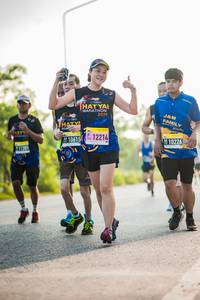 BIB: 2019, 12214, 10226
                            <button type="button" onclick="openModal(3820374)" class="btn btn-primary btn-sm float-right btn-popup" data-toggle="modal" data-target=".modal-high-quality">
                        <i class="fas fa-shopping-cart"></i> Add to Cart
                    </button>
                                            <button type="button" onclick="isThisMe(3820374, true)" class="btn btn-success btn-sm float-right btn-popup btn-isme hidden" data-toggle="tooltip" data-placement="bottom" title="นี่คือรูปของคุณใช่ไหม คลิกที่นี่เพื่อเอาเข้าอัลบั้ม">
                        <i class="fas fa-plus"></i> Add to album
                    </button>
                    <button type="button" onclick="isThisMe(3820374, false)" class="btn btn-warning btn-sm float-right btn-popup btn-isnotme hidden">
                        <i class="fas fa-ban"></i> Remove from album
                    </button>