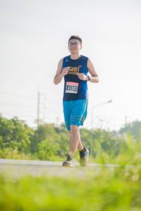 BIB: 
                            <button type="button" onclick="openModal(3832635)" class="btn btn-primary btn-sm float-right btn-popup" data-toggle="modal" data-target=".modal-high-quality">
                        <i class="fas fa-shopping-cart"></i> Add to Cart
                    </button>
                                            <button type="button" onclick="isThisMe(3832635, true)" class="btn btn-success btn-sm float-right btn-popup btn-isme hidden" data-toggle="tooltip" data-placement="bottom" title="นี่คือรูปของคุณใช่ไหม คลิกที่นี่เพื่อเอาเข้าอัลบั้ม">
                        <i class="fas fa-plus"></i> Add to album
                    </button>
                    <button type="button" onclick="isThisMe(3832635, false)" class="btn btn-warning btn-sm float-right btn-popup btn-isnotme hidden">
                        <i class="fas fa-ban"></i> Remove from album
                    </button>