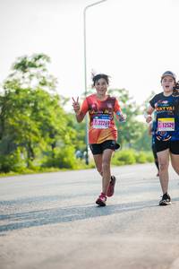 BIB: 22269, 12529
                            <button type="button" onclick="openModal(3821760)" class="btn btn-primary btn-sm float-right btn-popup" data-toggle="modal" data-target=".modal-high-quality">
                        <i class="fas fa-shopping-cart"></i> Add to Cart
                    </button>
                                            <button type="button" onclick="isThisMe(3821760, true)" class="btn btn-success btn-sm float-right btn-popup btn-isme hidden" data-toggle="tooltip" data-placement="bottom" title="นี่คือรูปของคุณใช่ไหม คลิกที่นี่เพื่อเอาเข้าอัลบั้ม">
                        <i class="fas fa-plus"></i> Add to album
                    </button>
                    <button type="button" onclick="isThisMe(3821760, false)" class="btn btn-warning btn-sm float-right btn-popup btn-isnotme hidden">
                        <i class="fas fa-ban"></i> Remove from album
                    </button>