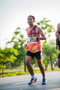 BIB: 593
                            <button type="button" onclick="openModal(3820712)" class="btn btn-primary btn-sm float-right btn-popup" data-toggle="modal" data-target=".modal-high-quality">
                        <i class="fas fa-shopping-cart"></i> Add to Cart
                    </button>
                                            <button type="button" onclick="isThisMe(3820712, true)" class="btn btn-success btn-sm float-right btn-popup btn-isme hidden" data-toggle="tooltip" data-placement="bottom" title="นี่คือรูปของคุณใช่ไหม คลิกที่นี่เพื่อเอาเข้าอัลบั้ม">
                        <i class="fas fa-plus"></i> Add to album
                    </button>
                    <button type="button" onclick="isThisMe(3820712, false)" class="btn btn-warning btn-sm float-right btn-popup btn-isnotme hidden">
                        <i class="fas fa-ban"></i> Remove from album
                    </button>